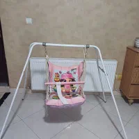 تاپ بازی|اسباب‌‌بازی|تهران, شهرک رضویه|دیوار