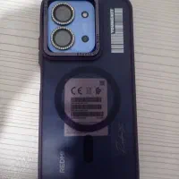 گوشی Xiaomi HyperOS|موبایل|قم, نیروگاه|دیوار