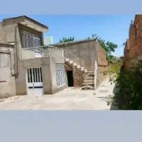 منزل-ویلایی-بزرگ-اجاره-دو-واحد-مشترک