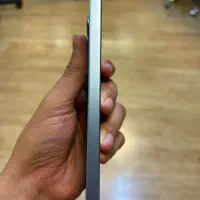 Note 13 256|موبایل|تهران, حکمت|دیوار