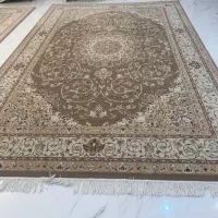 یک جفت فرش نه متری (۹متری)|فرش|ساوه, |دیوار