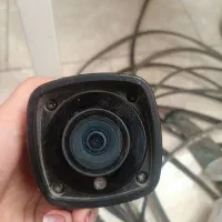دوربین  مداربسته tvt 8مگاپیکسل|دوربین مداربسته|تهران, جی|دیوار