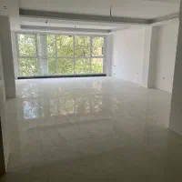 ۱۷۵ متر نوساز  نسیم ۷ املاک آروان