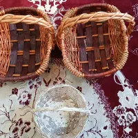 سبد گل ومیوه|صنایع دستی و سایر لوازم تزئینی|قم, هفت تیر|دیوار