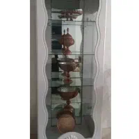 کاملا نو و سالم