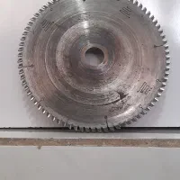 صفحه برش چوب