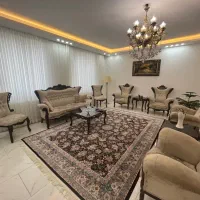 مبل سلطنتی