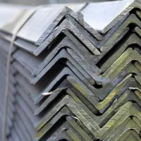 (آهن آلات ساختمانی)|مصالح و تجهیزات ساختمان|تهران, سنگلج (شاپور)|دیوار