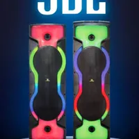 اسپیکر جی بی ال(JBL) 2404|سیستم صوتی خانگی|ارومیه, |دیوار
