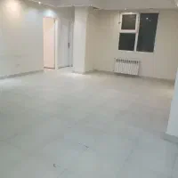 95-متر-2-خواب-پارک-دانشجو