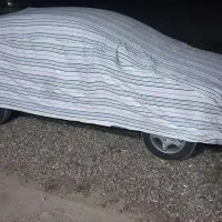 فروش ۲۰۷تمام اتومات