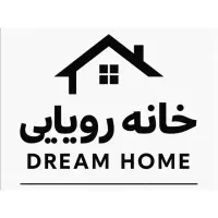 118-متر-روبه-نما-مهرویلا