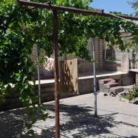 فروش منزل مسکونی در فرخزاد|فروش خانه و ویلا|نقده, |دیوار