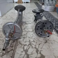 مشعل گازسوز