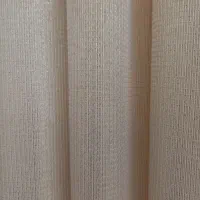 پرده|پرده، رانر، رومیزی|قائن, |دیوار