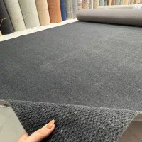 موکت پرادا اداری ظریف مصور و همدان