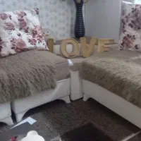 مبل|مبلمان خانگی و میز عسلی|اهواز, سیصد دستگاه|دیوار