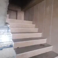 پیش فروش واحدهای مسکونی ۷۵ و ۱۱۰ متری|پیش‌فروش املاک|گرمدره, |دیوار