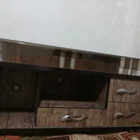 میز تلویزیون