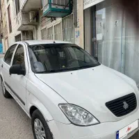 تیبا مدل۹۰ کمکار|خودرو سواری و وانت|بومهن, |دیوار