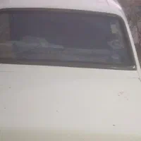 فروش پیکان از رده خارج