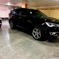 فیدلیتی ۴۰۲|خودرو سواری و وانت|شیراز, وصال|دیوار