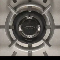 اجاق اسنوا|اجاق گاز و لوازم برقی پختوپز|تهران, یاخجی آباد|دیوار