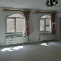 رهن و اجاره ویلایی دربست قبل معلم
