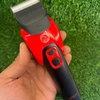 ماشین اصلاح حیوانات وی جی ار|لوازم جانبی حیوانات|شاهین‌شهر, شهرک گلدیس|دیوار