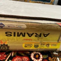 تشک خوشخواب|تشک تختخواب|شهرکرد, |دیوار