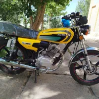 موتور200احسان