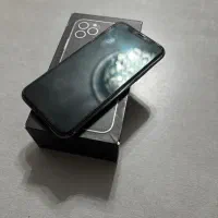 11 pro. 256g|موبایل|ارومیه, |دیوار