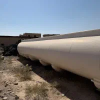 تانک|خودرو سنگین|فسا, |دیوار