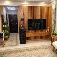 فروش-آپارتمان-60-متری-دوخوابه-حصارک-پایین