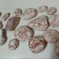 سنگ عتیقه