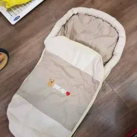 کالسکه|کالسکه و لوازم جانبی|مشهد, کوه سنگی|دیوار