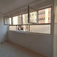 واحد92متری-560هکتاری-ورجان-پردیسان