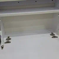 میزتحریر دیواری