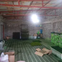 اجاره کارگاه سوله انبار لاهیجان