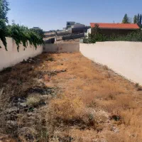 فروش زمین ۴۰۰ متری سندقطعی تک برگ در دماوند|فروش زمین و ملک کلنگی|تهران, تهرانپارس شرقی|دیوار