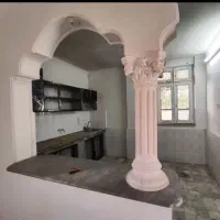 ویلا باغ250متری با۹۰متر بنامدارک کامل،باسه انشعاب|فروش خانه و ویلا|فریدون‌کنار, |دیوار