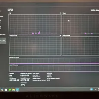 alienware x16 r1|رایانه همراه|تهران, تهرانپارس شرقی|دیوار