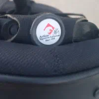 شخصی|اسب و تجهیزات اسبسواری|شیراز, آزادی|دیوار