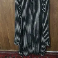 لباس نخی