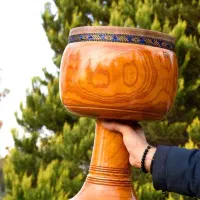 /آموزش تنبک و تمپو/