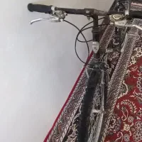 دوچرخه 26|دوچرخه، اسکیت، اسکوتر|قوچان, |دیوار