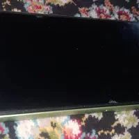 گوشی a14|موبایل|یاسوج, |دیوار