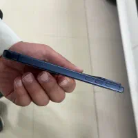 17promax zaa|موبایل|همدان, |دیوار