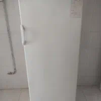 یخچال