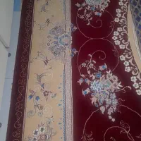 فرش ۱۲ متری